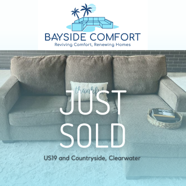 Sold Sofa 2