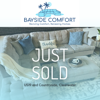 Sold Sofa 7