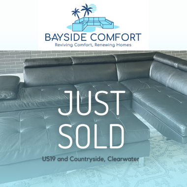 Sold Sofa 9