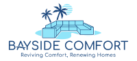 Site Logos