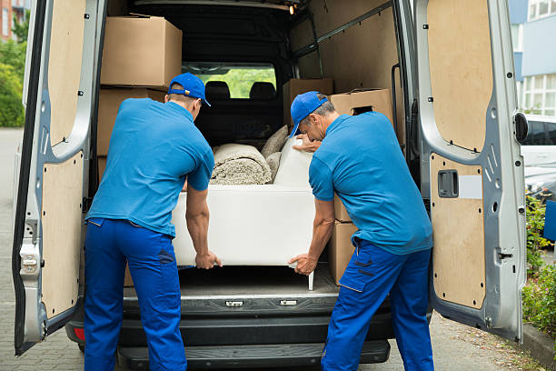 Free Local Delivery