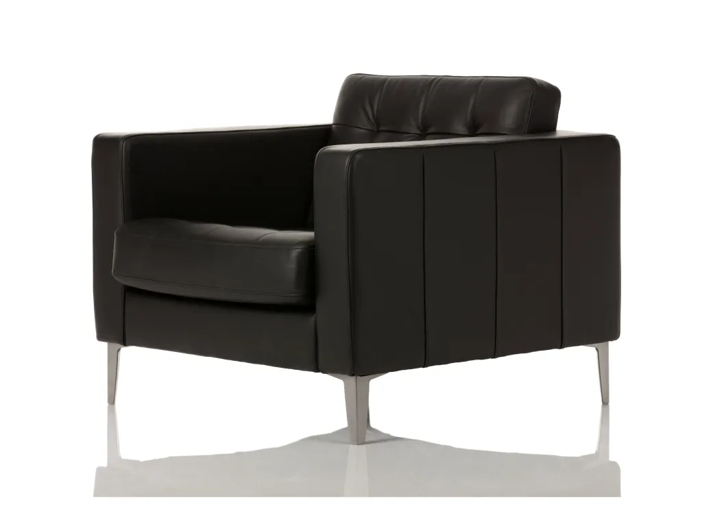 Arm Chair