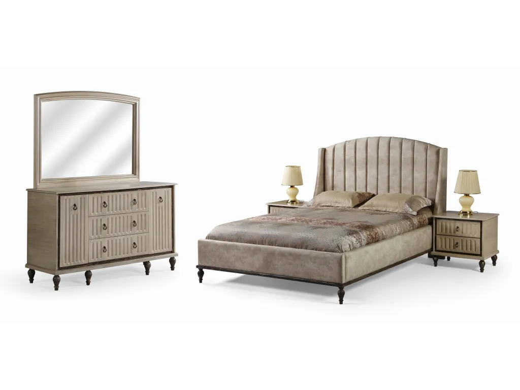 Bedroom Furniture