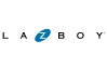 LAZBOY