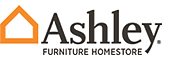 Ashley's
